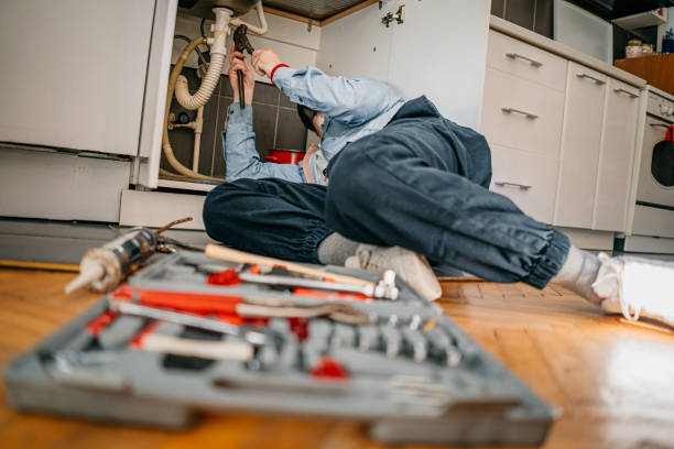 Best Best Plumbers Near Me  in St Matthews, SC
