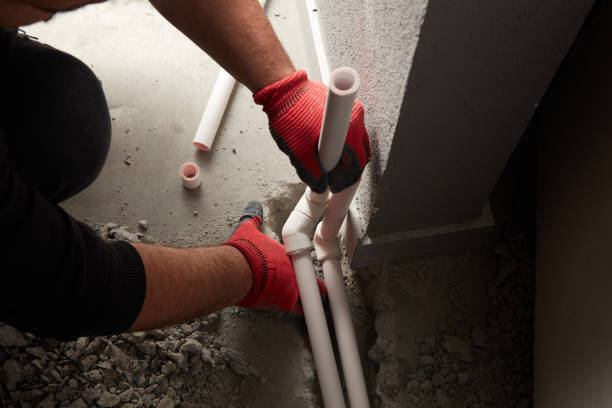 Best Plumbing Repair Near Me  in St Matthews, SC