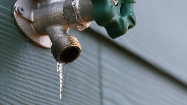 Best Boilers & Radiators  in St Matthews, SC