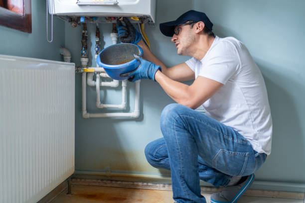 Best Plumbing Services Near Me  in St Matthews, SC