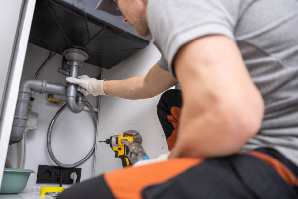 Best Affordable Plumbing Services  in St Matthews, SC