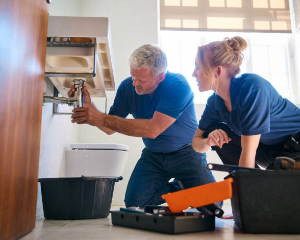 Best Plumbing Installation Services  in St Matthews, SC